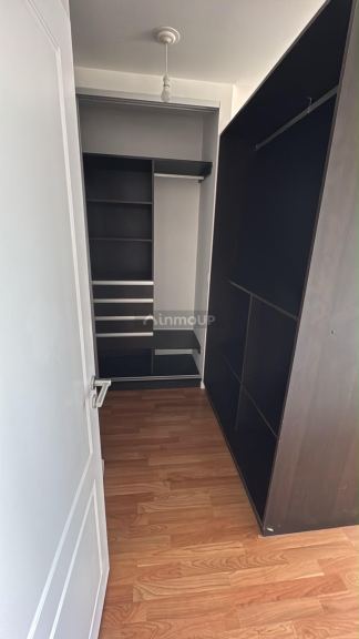 Departamento en Alquiler en San Luis, San Luis