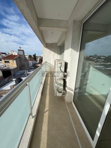 Departamento en Alquiler en San Luis, San Luis