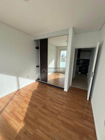 Departamento en Alquiler en San Luis, San Luis