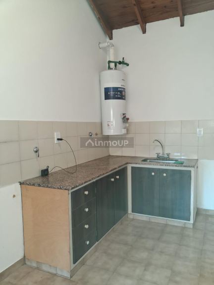 Departamento en Alquiler en San Luis, San Luis