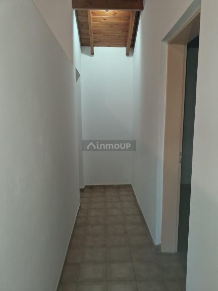 Departamento en Alquiler en San Luis, San Luis