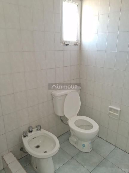 Departamento en Alquiler en San Luis, San Luis