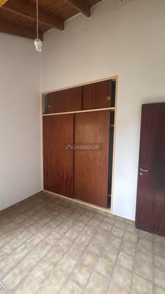 Departamento en Alquiler en San Luis, San Luis