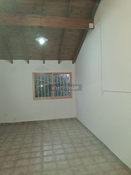 Departamento en Alquiler en San Luis, San Luis