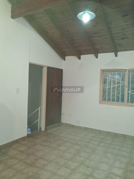 Departamento en Alquiler en San Luis, San Luis