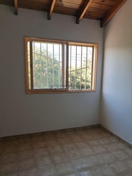 Departamento en Alquiler en San Luis, San Luis