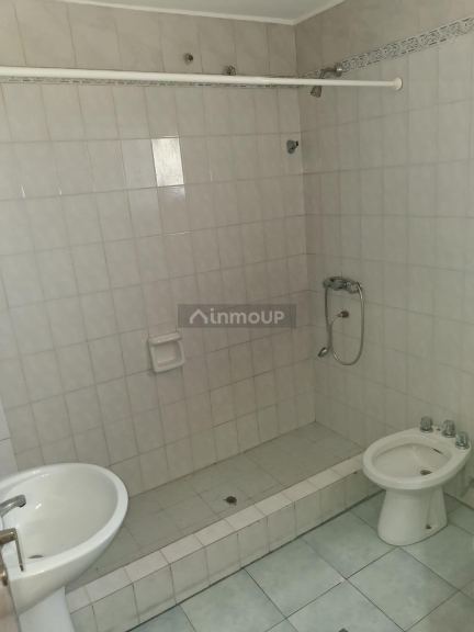Departamento en Alquiler en San Luis, San Luis