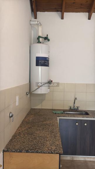 Departamento en Alquiler en San Luis, San Luis