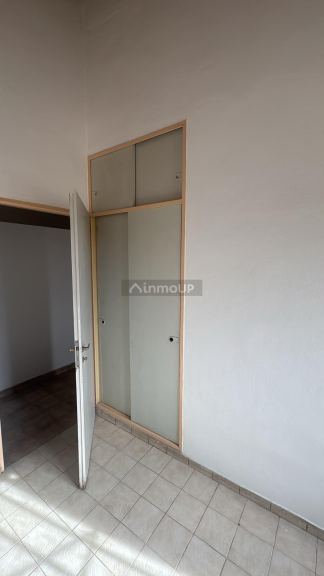 Departamento en Alquiler en San Luis, San Luis
