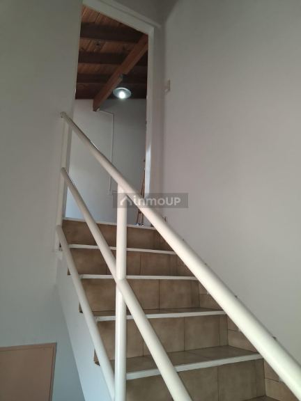 Departamento en Alquiler en San Luis, San Luis