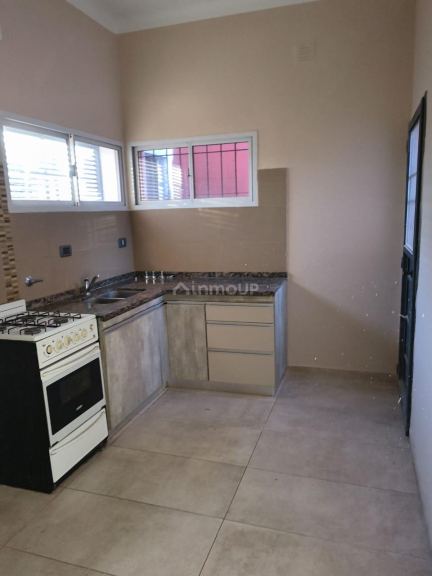 San Luis Ituzaingo 1216
