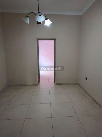 San Luis Ituzaingo 1216