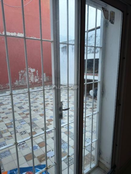 Casa en Alquiler en San Luis, San Luis - USD 800.000 | Inmoup - 6