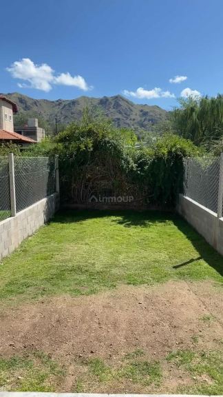 Duplex en Alquiler en Juana Koslay, San Luis