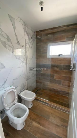 Duplex en Alquiler en Juana Koslay, San Luis