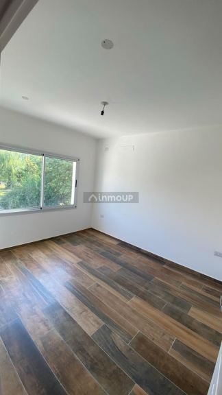 Duplex en Alquiler en Juana Koslay, San Luis