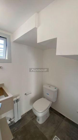 Duplex en Alquiler en Juana Koslay, San Luis