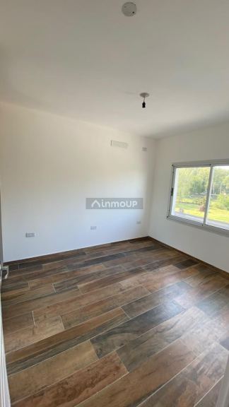 Duplex en Alquiler en Juana Koslay, San Luis