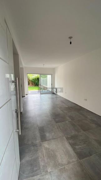 Duplex en Alquiler en Juana Koslay, San Luis