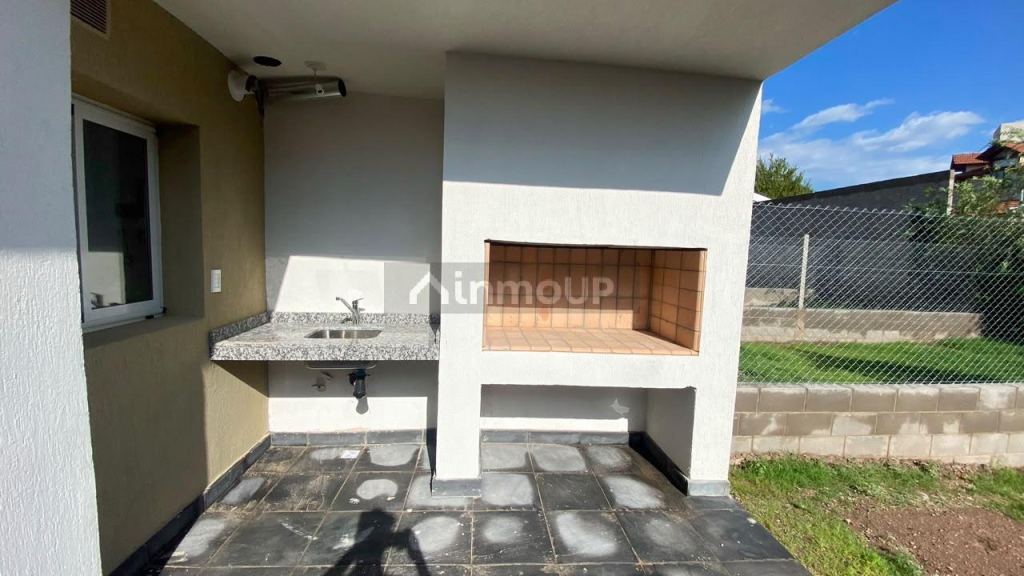Duplex en Alquiler en Juana Koslay, San Luis