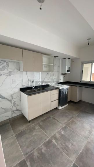 Duplex en Alquiler en Juana Koslay, San Luis