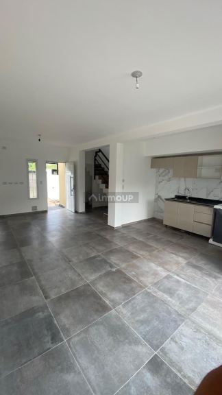 Duplex en Alquiler en Juana Koslay, San Luis