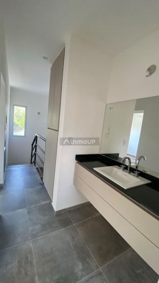 Duplex en Alquiler en Juana Koslay, San Luis