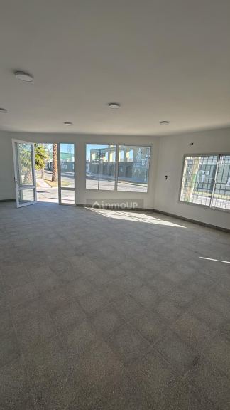 Local Comercial en Alquiler en San Luis, San Luis
