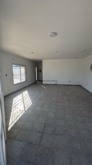 Local Comercial en Alquiler en San Luis, San Luis