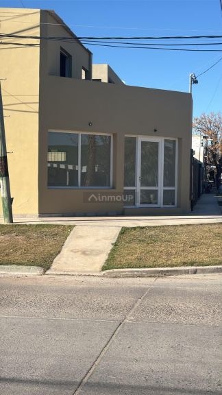 Local Comercial en Alquiler en San Luis, San Luis