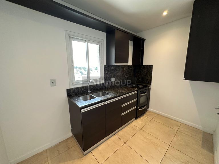 Departamento en Venta en San Luis, San Luis
