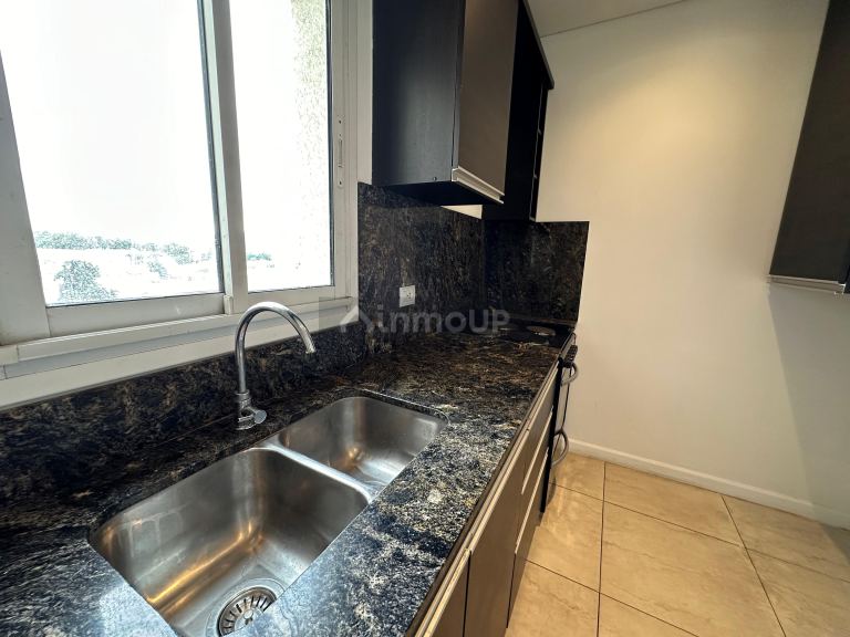 Departamento en Venta en San Luis, San Luis