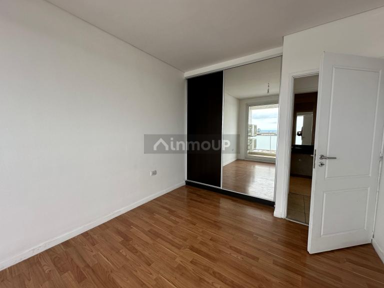 Departamento en Venta en San Luis, San Luis