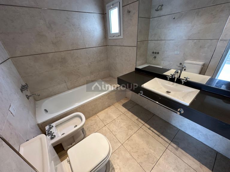 Departamento en Venta en San Luis, San Luis