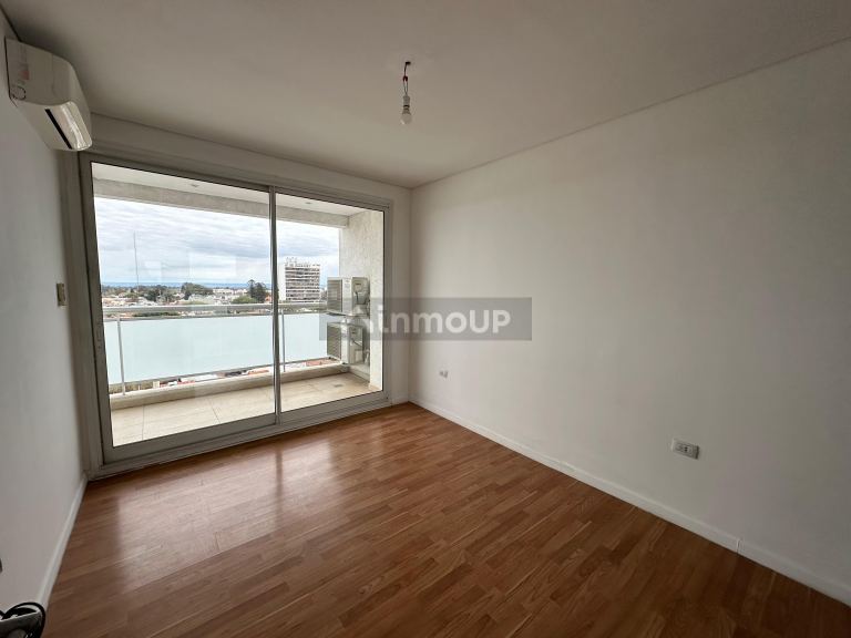 Departamento en Venta en San Luis, San Luis