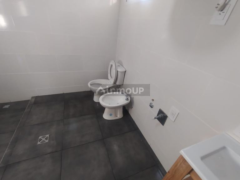 Departamento en Alquiler en San Luis, San Luis