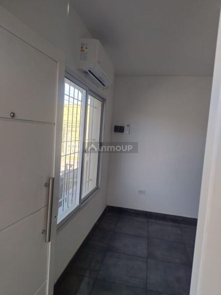 Departamento en Alquiler en San Luis, San Luis