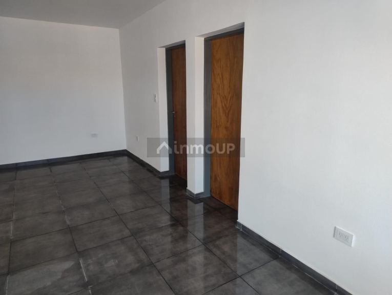 Departamento en Alquiler en San Luis, San Luis