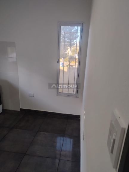Departamento en Alquiler en San Luis, San Luis