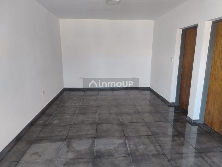 Departamento en Alquiler en San Luis, San Luis