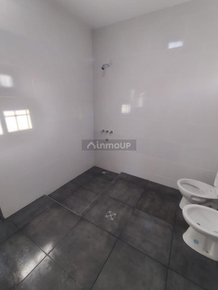 Departamento en Alquiler en San Luis, San Luis