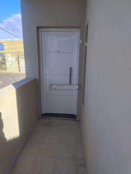 Departamento en Alquiler en San Luis, San Luis