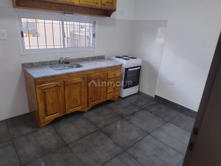 Departamento en Alquiler en San Luis, San Luis