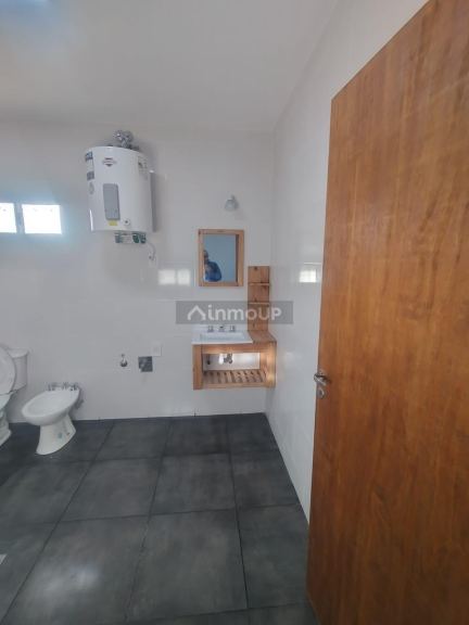 Departamento en Alquiler en San Luis, San Luis