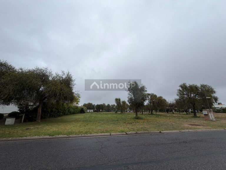 Lote en Venta en San Luis, San Luis