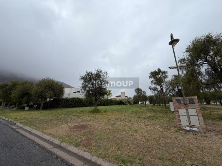 Lote en Venta en San Luis, San Luis
