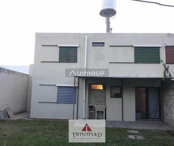 Casa en Venta en San Luis, San Luis