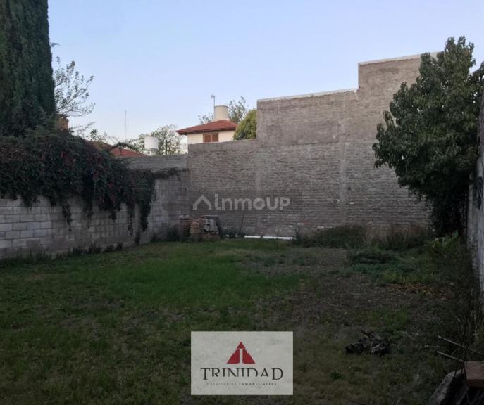 Casa en Venta en San Luis, San Luis
