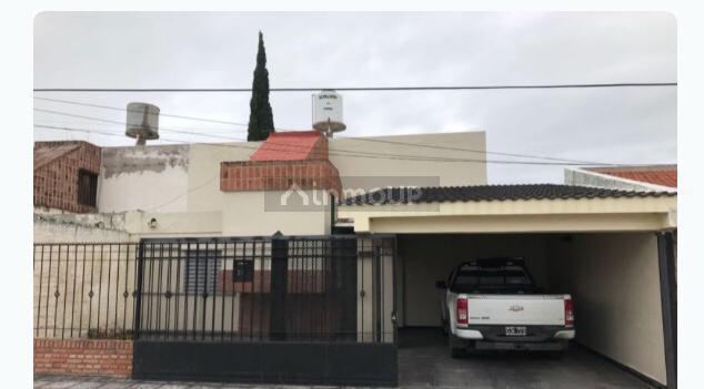 Casa en Venta en San Luis, San Luis