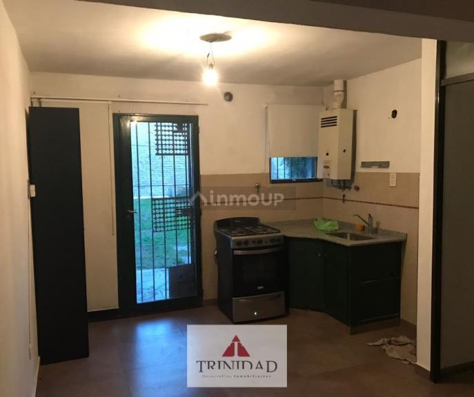 Casa en Venta en San Luis, San Luis